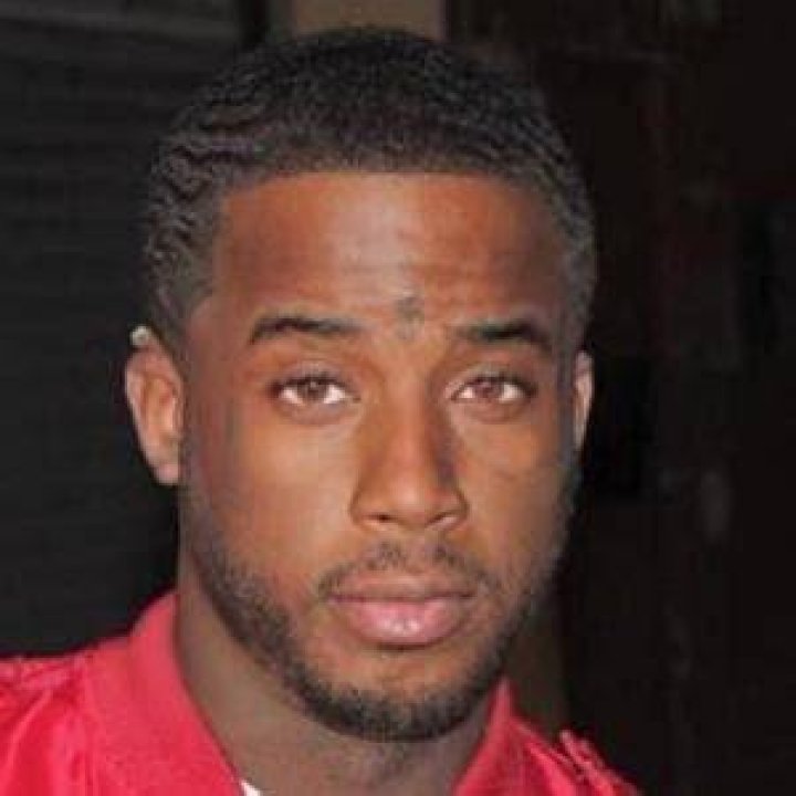 Reed Dollaz Bio (Wiki) 