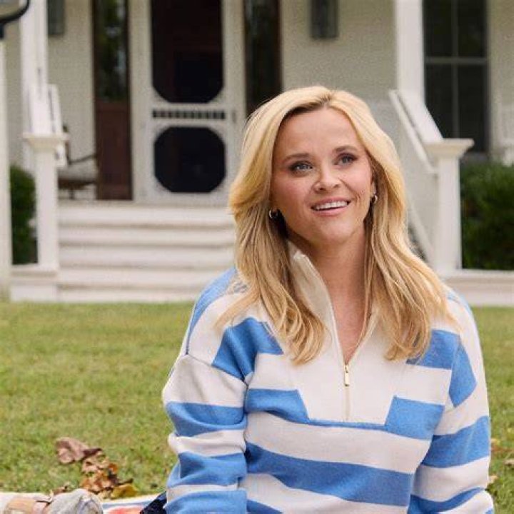 Reese Witherspoon photo 2