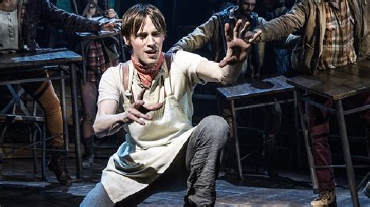 April Athena Reeve Carney