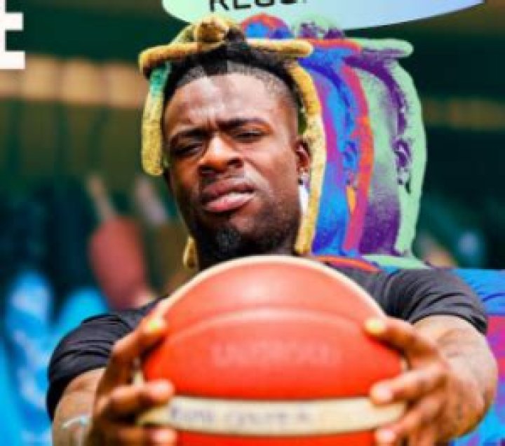 Reggie Bullock Bio (Wiki) 