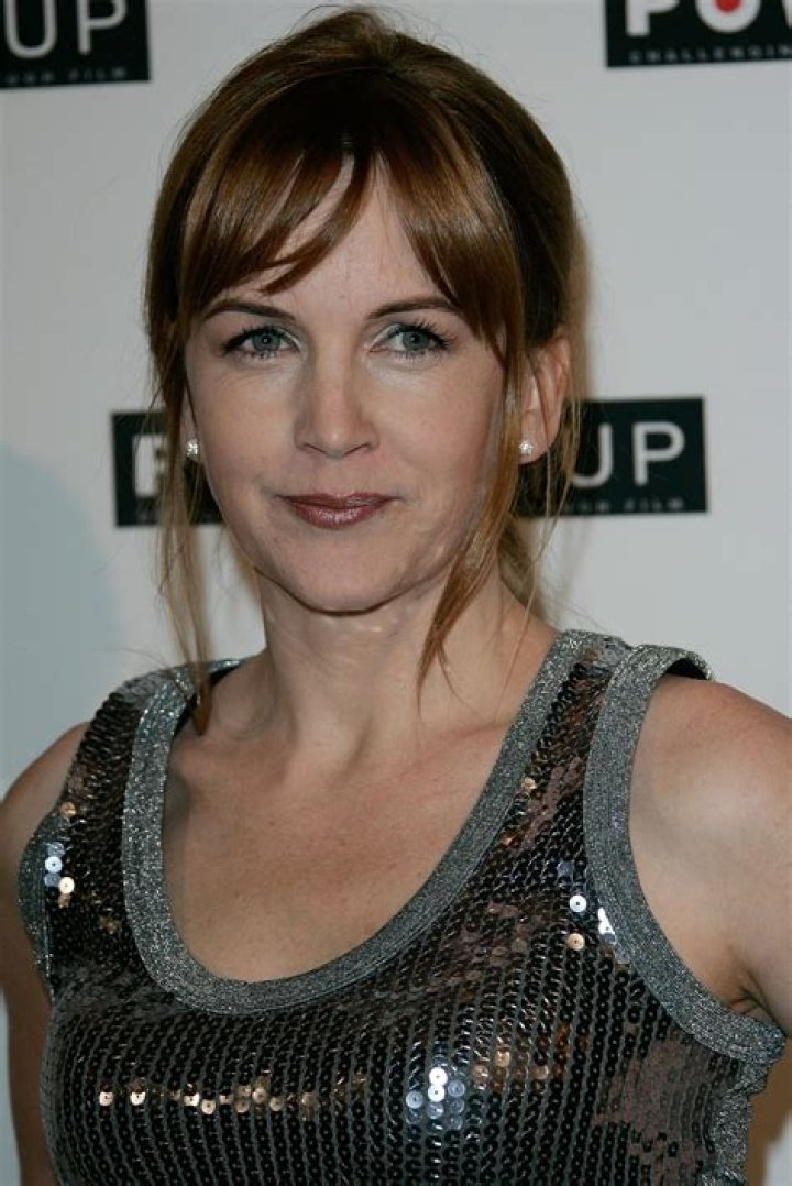Renee O Connor Bio (Wiki) 