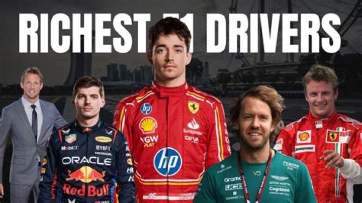 Richest Daredevils of all time