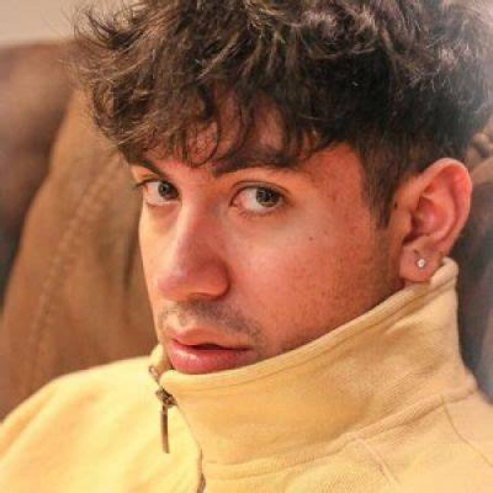 Rob Lopez - Age, Family, Bio