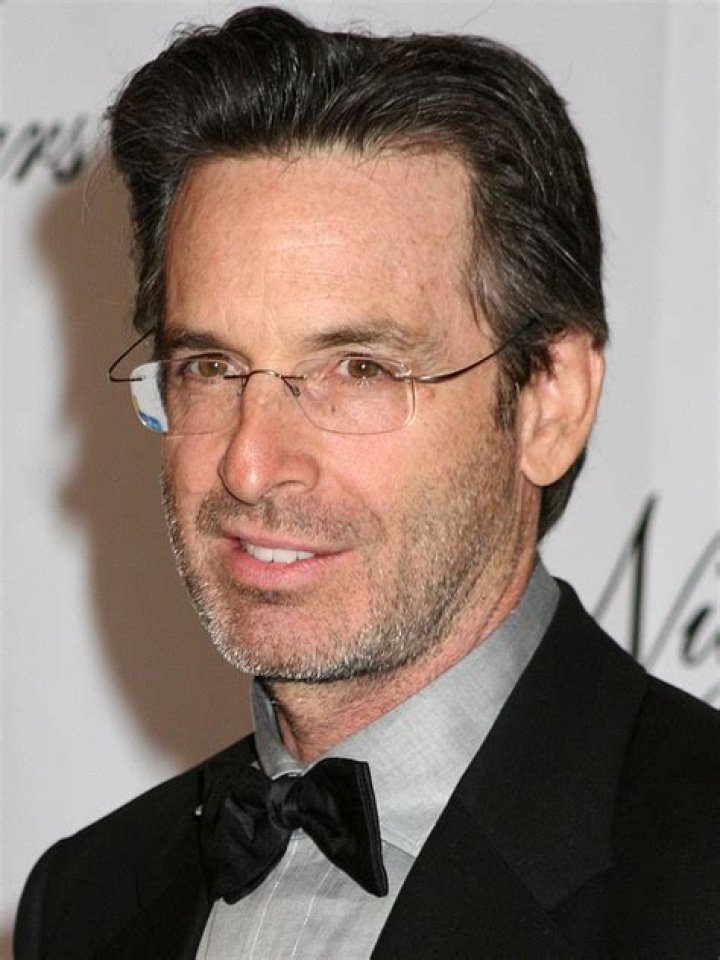 Robert Carradine photo