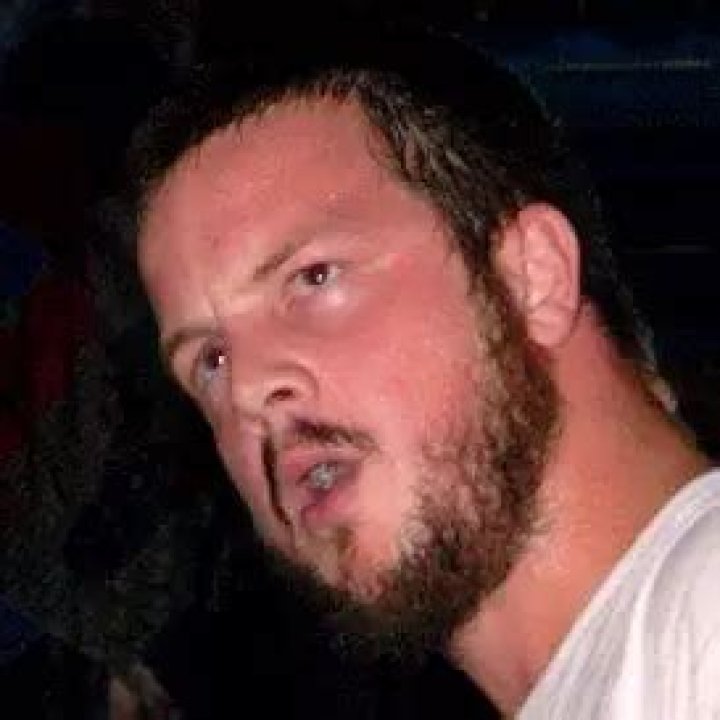 Rody Walker - Age, Family, Bio