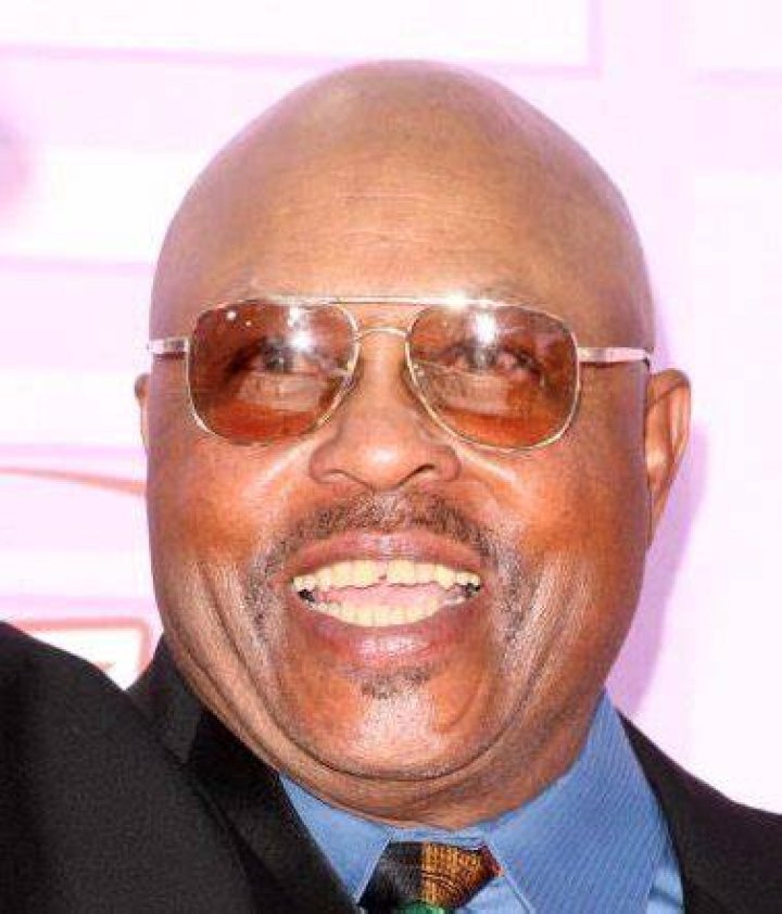 Roger E. Mosley Net Worth