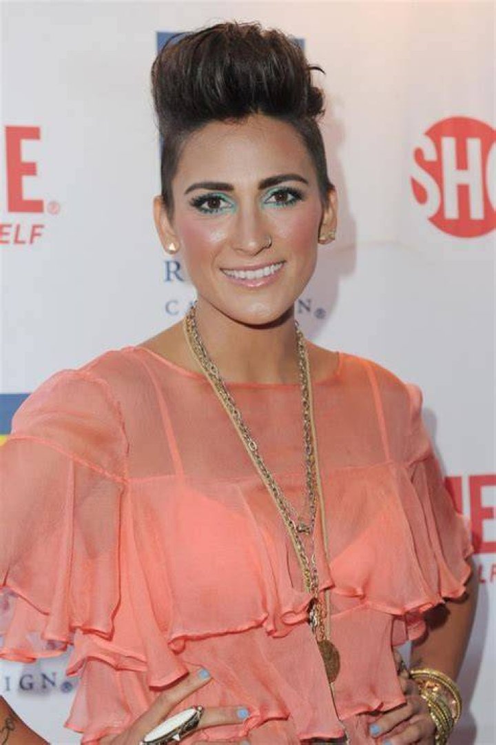 Romi Klinger - Age, Family, Bio