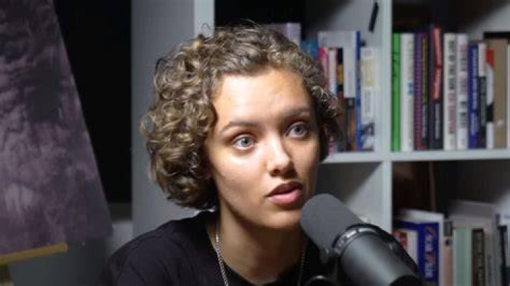 Ruby Tandoh Bio (Wiki) 