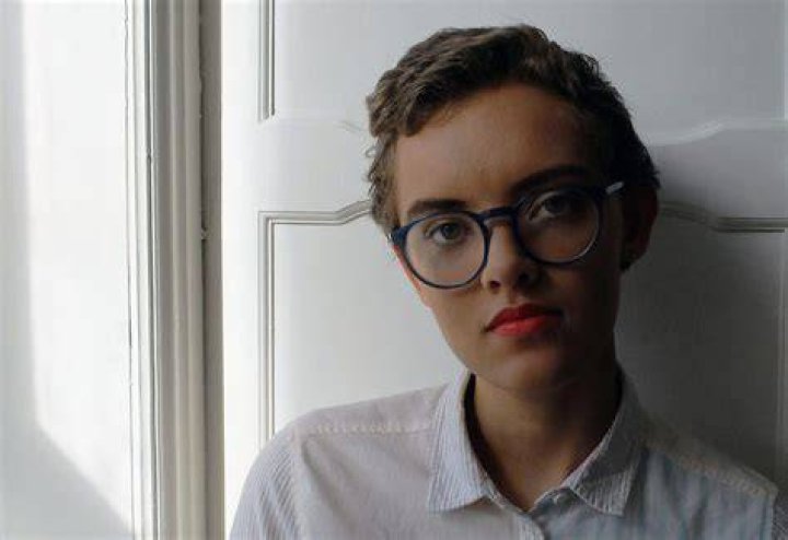 Sienna Miller Ruby Tandoh