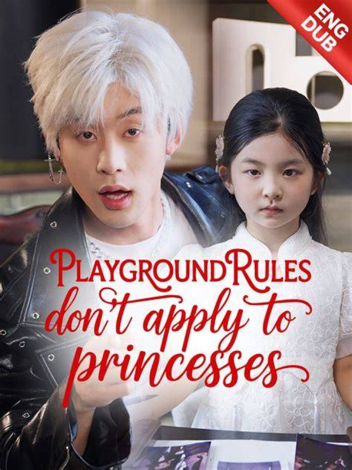 Rules Don't Apply - Cast, Ages, Trivia