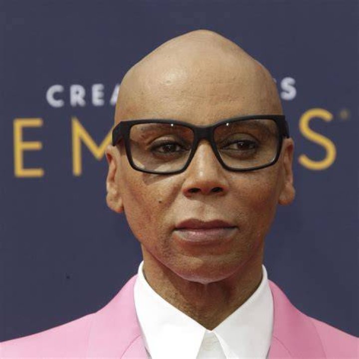 RuPaul's Drag Race Live World Premiere