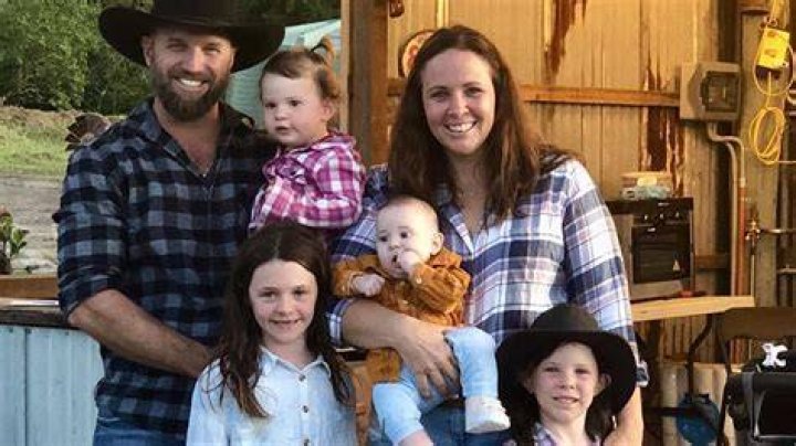 Ryan Craig - Age, Family, Bio