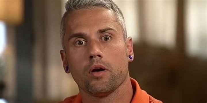 ryan edwards 4