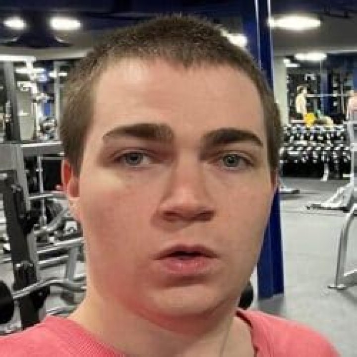 Rye-Rye99 - Age, Family, Bio