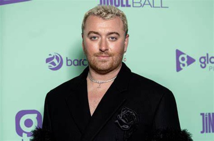 What is the sexuality of Sam Smith? Is Sam Gay? Who is their partner? Sam Smith is now proudly identified as non-binary