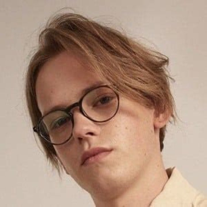 Samuel Bower - Age, Family, Bio