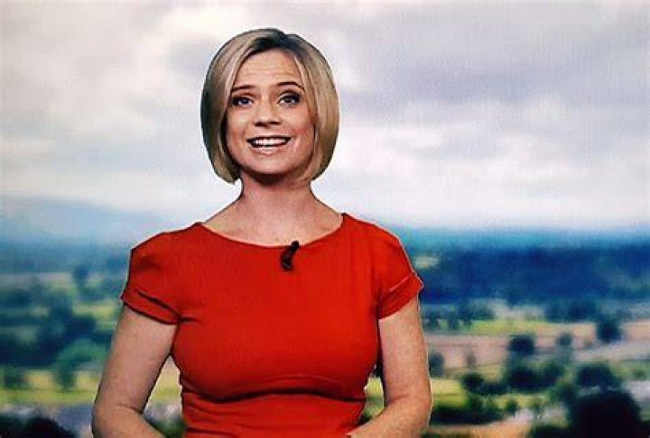 Sarah Keith-Lucas Bio (Wiki) 