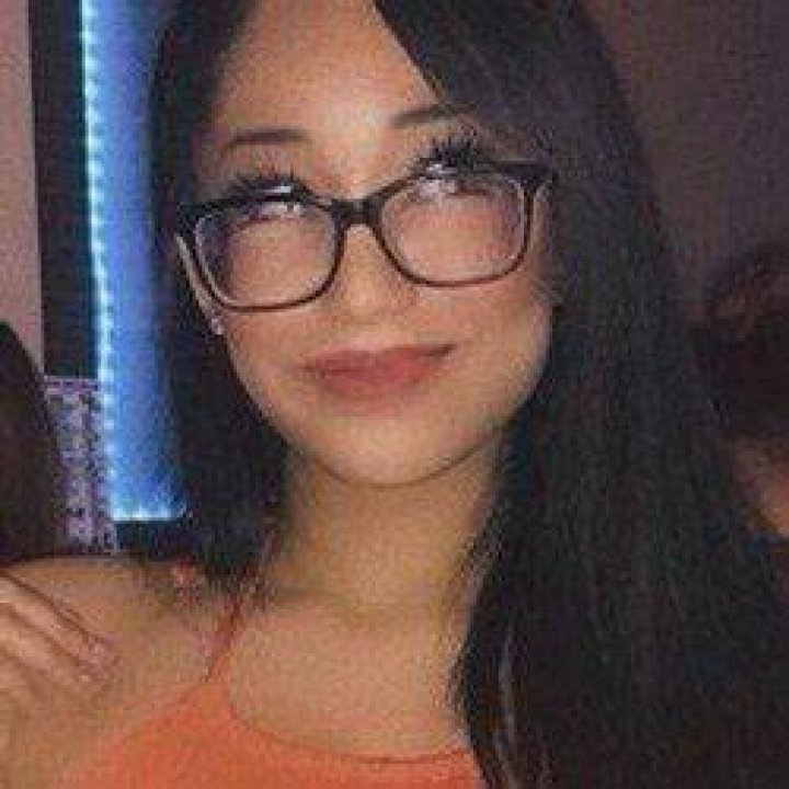 SarcasmQueenn - Age, Family, Bio
