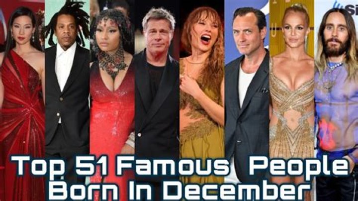 Scientists Born December 2 | Famous Birthdays