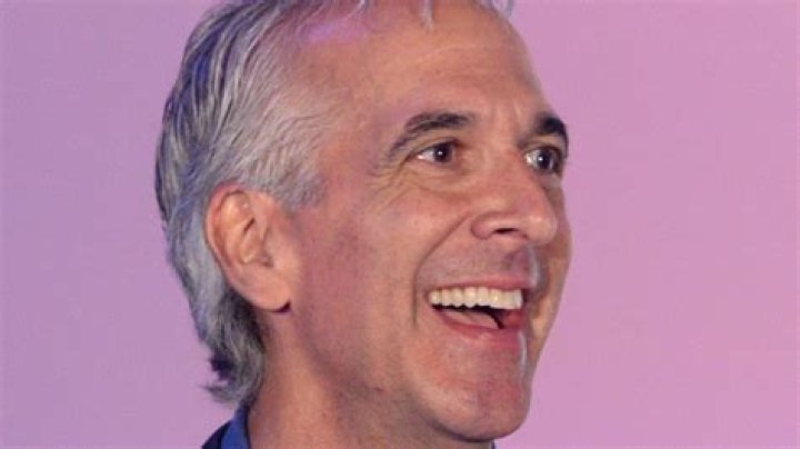Scott Mantz Scott Mantz