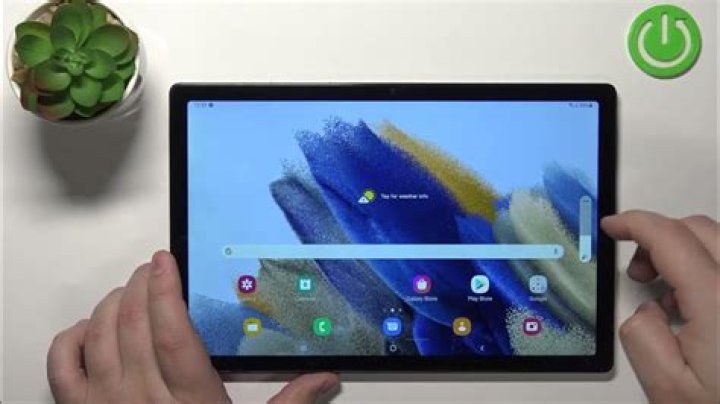Screen Shot 2018-05-08 at 2.42.42 PM copy