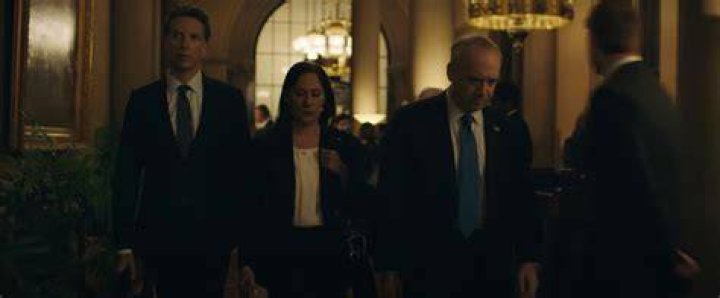 Billions Season 6 Episode 9 Recap and Ending, Explained 3 screenshot 2022 03 17 131821