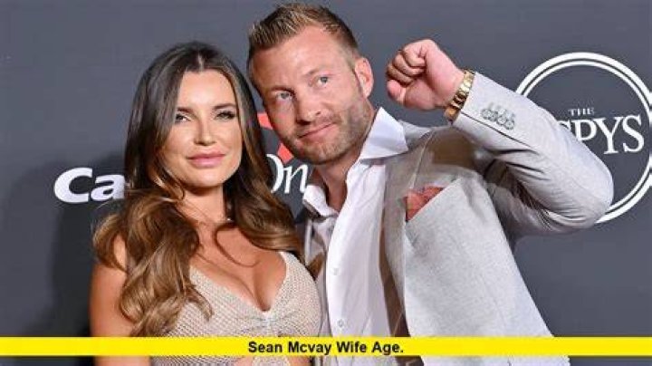 Sean Will - Age, Family, Bio