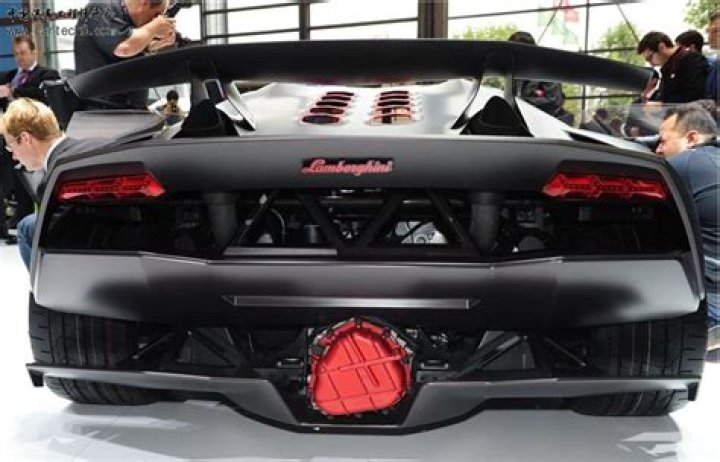 Sesto-Elemento-Concept