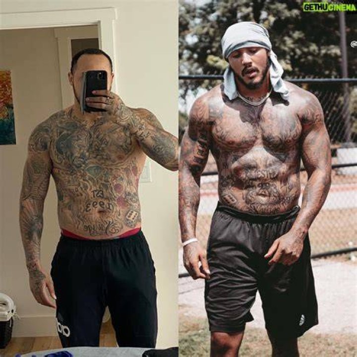 Shane Ray - Age, Family, Bio