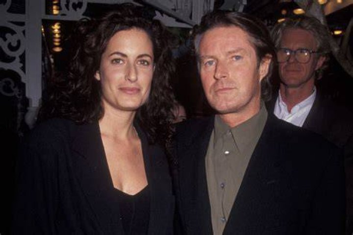 Sharon Summerall Bio (Wiki) 