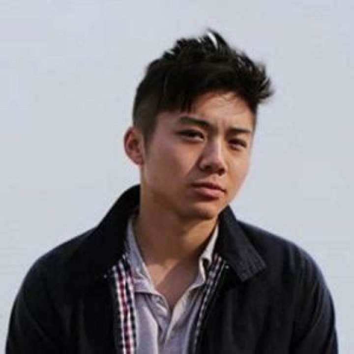 Sheldon Ho - Age, Family, Bio