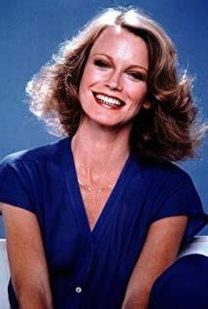 Shelley Hack Bio (Wiki) 