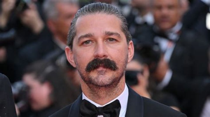 shia lebouf