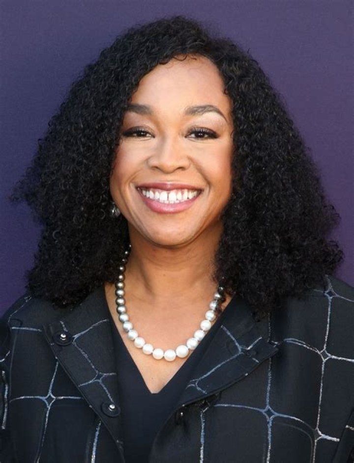 Check out this Hollywood celebrities weight loss transformation. Shonda
