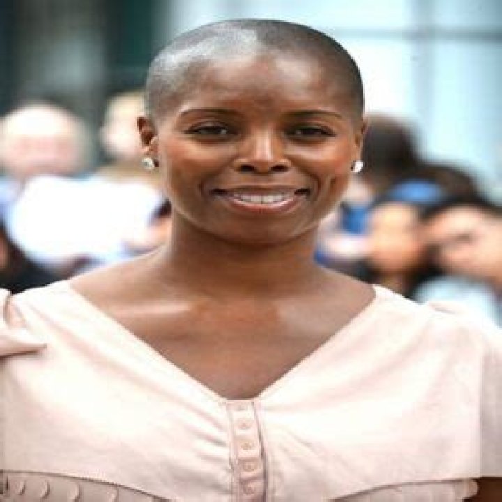 Sidra Smith - Age, Family, Bio