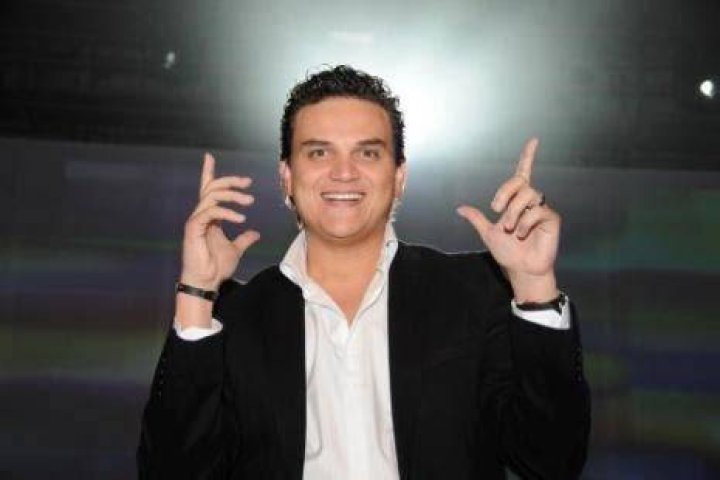 Silvestre Dangond Bio (Wiki) 