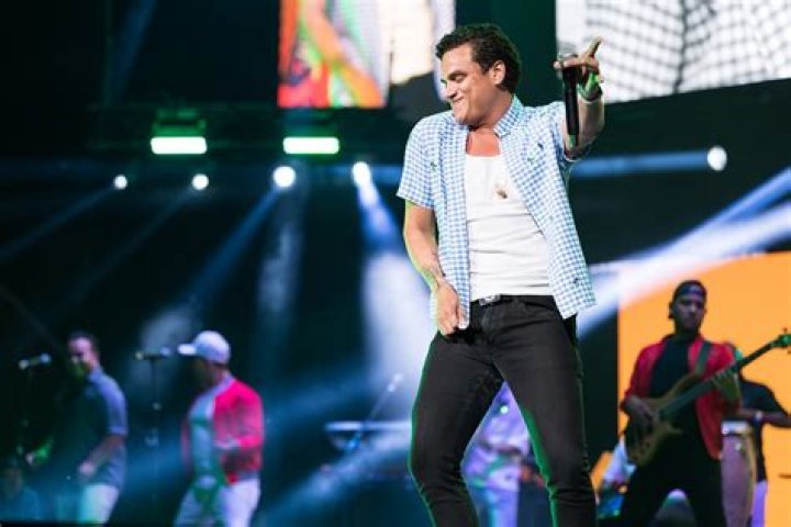 Silvestre Dangond Silvestre Dangond