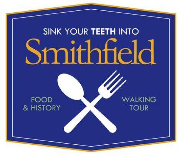 Smithfield Starts Up New Tour