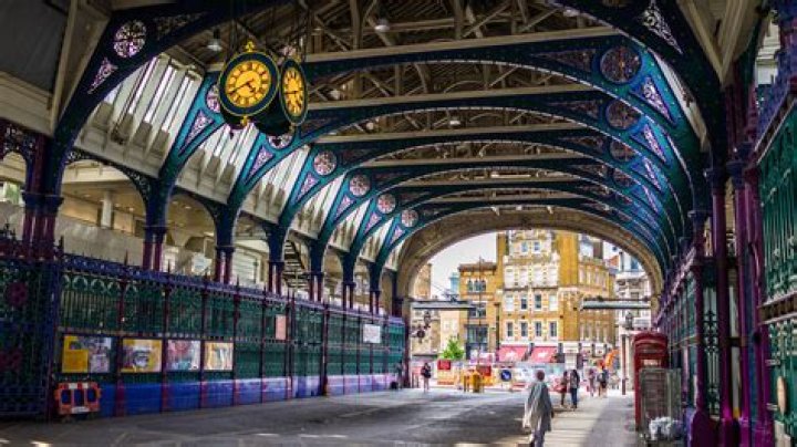 Smithfield
