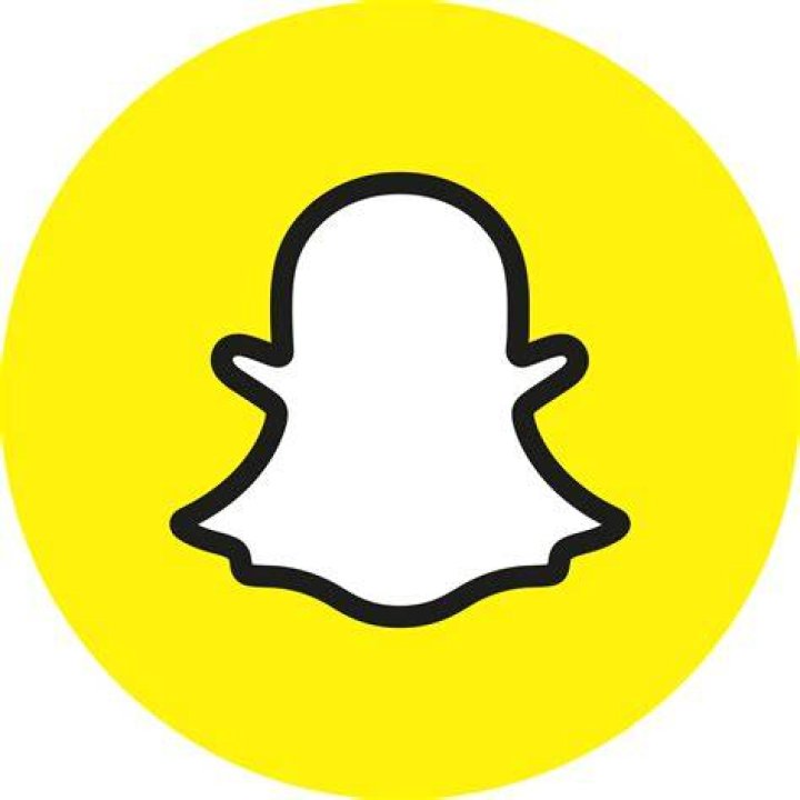 snapchat