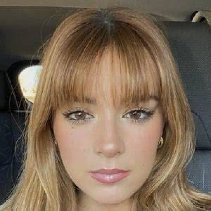 Sofia Lopez - Age, Family, Bio