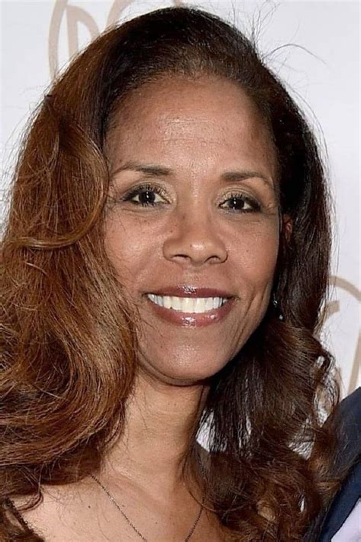 Sondra Spriggs Bio (Wiki) 