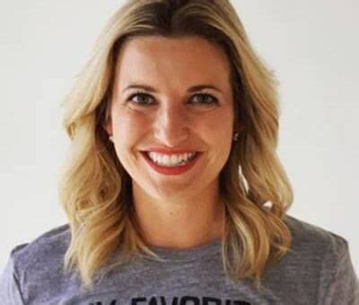 Sophia Minnaert Bio (Wiki) 