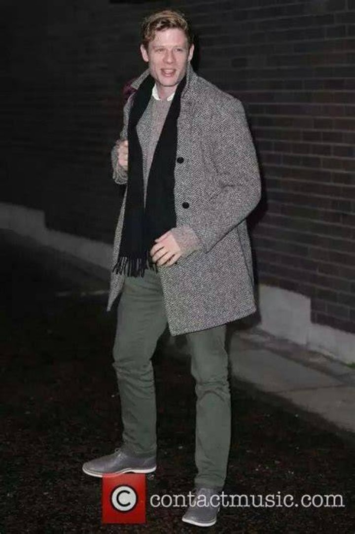 Source: contactmusic