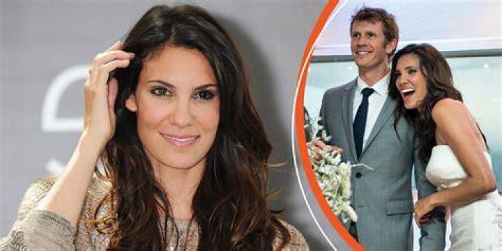 Foused on her professional life, Daniela Denby-Ashe is dating someone or else married?? Source: Married Wiki (actress Daniela Denby-Ashe)