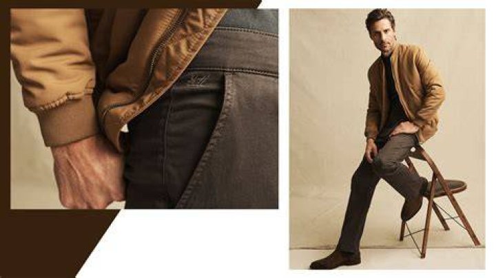 Source: menswear