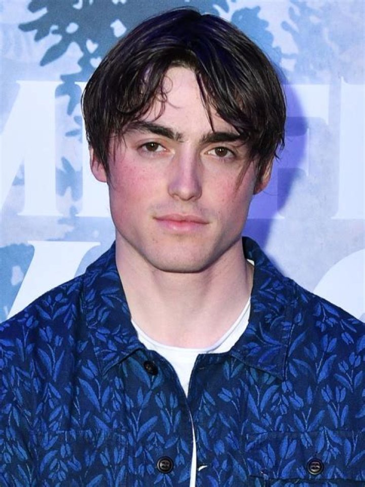 Spencer List Spencer List