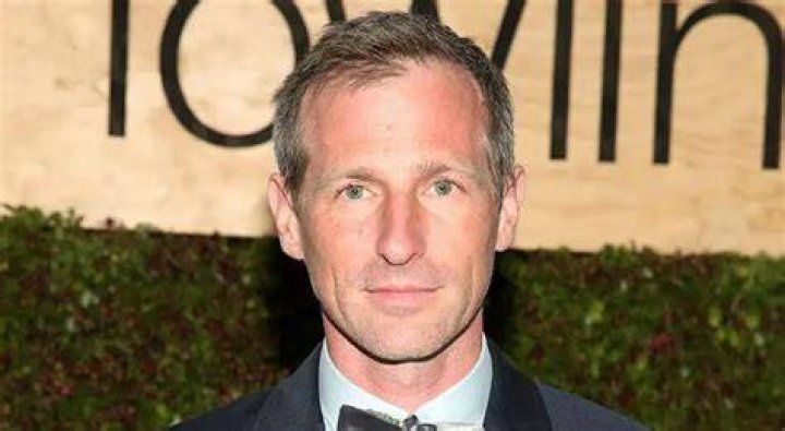 Spike Jonze Bio (Wiki) 