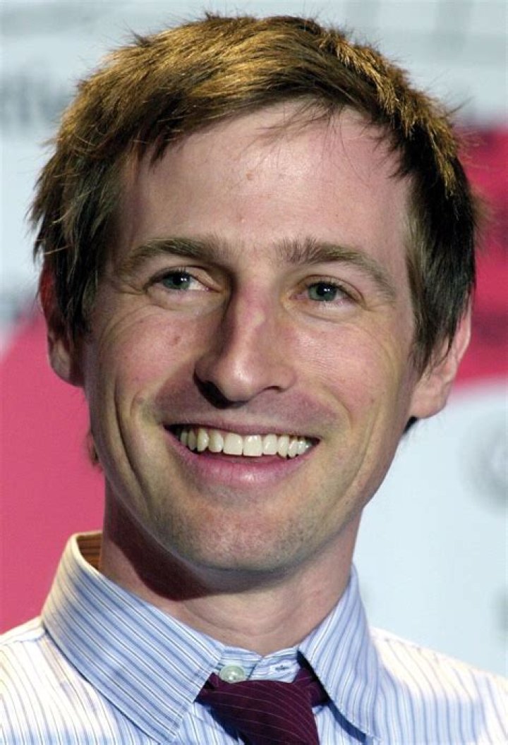 Spike Jonze Spike Jonze
