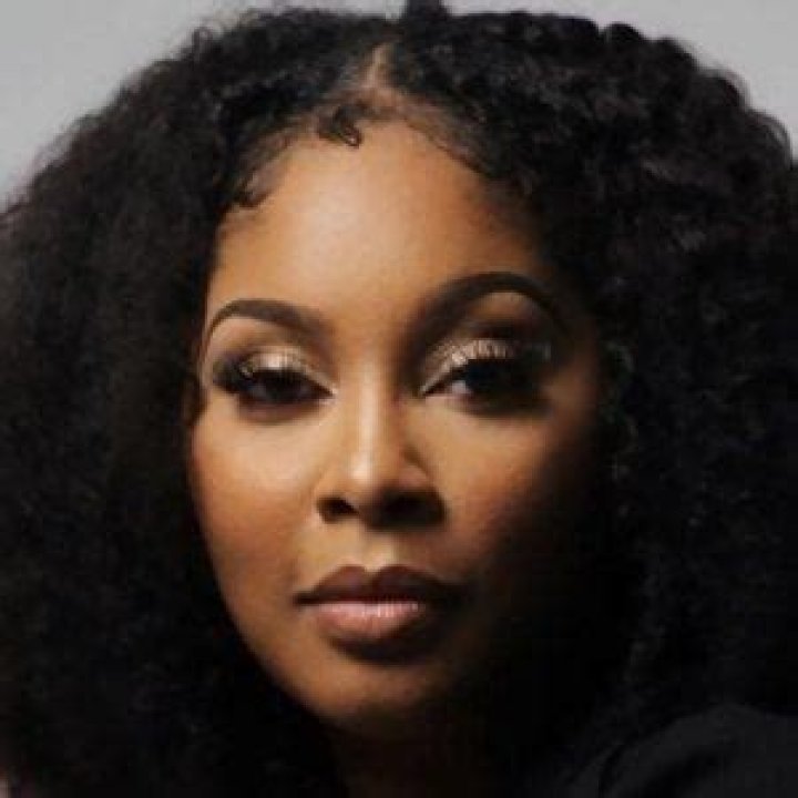 SRT BREE - Age, Family, Bio